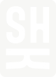 Stealthhealthcookbook